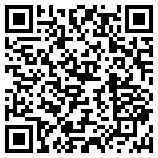 QR Code for Meadows of Elyria Condo Assoc in Elyria, OH 44035