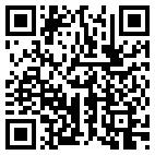 QR Code for Look Out Point in Pitsburg, OH 45358