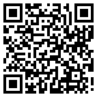 QR Code for Thinkronize Inc in Cincinnati, OH 45246