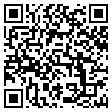 QR Code for Thomas Edison Group Home in Van Wert, OH 45891