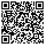 QR Code for Thorman William III in Columbus, OH 43215