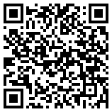 QR Code for Tim Hortons in Dayton, OH 45435