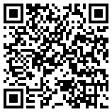 QR Code for Time Warner Cable in Utica, OH 43080