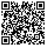 QR Code for Timothy H Dempsey CO Lpa in Sandusky, OH 44870
