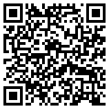 QR Code for Toledo Gutter Cleaning in Toledo, OH 43614