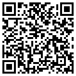 QR Code for Tower Wirless in Westerville, OH 43081