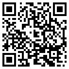 QR Code for Towing CO in Akron, OH 44333