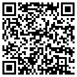 QR Code for Tranquil Performance in Powell, OH 43065
