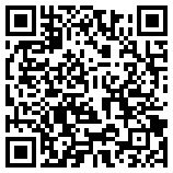 QR Code for Trendsetters in Greenfield, OH 45123