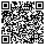 QR Code for Tri-County Roofing in Paulding, OH 45879