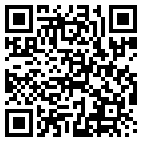 QR Code for Dasco Home Medical Equipment in Youngstown, OH 44502
