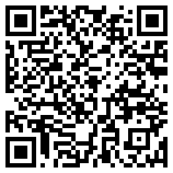 QR Code for United Way Greater Cincinnati in CINCINNATI, OH 45202