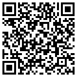 QR Code for Universal Woods Incorporated in CINCINNATI, OH 45241