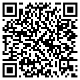 QR Code for Upward Digital Marketing Group in Westerville, OH 43082