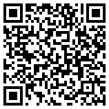 QR Code for United States Government in Columbus, OH 43230