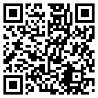 QR Code for Utilicon Corp in Cleveland, OH 44103