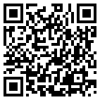 QR Code for Vail Works in Quaker City, OH 43773
