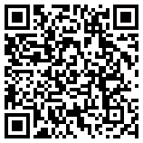 QR Code for Verizon Wireless in Cincinnati, OH 45238
