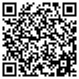 QR Code for Verizon Wireless in London, OH 43140