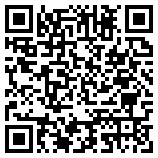 QR Code for Vintage Vogue in Tipp City, OH 45371