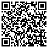 QR Code for Vitols Aivars Do in Dayton, OH 45458