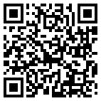 QR Code for Volovar Stephen in Hubbard, OH 44425