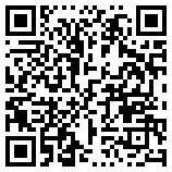 QR Code for Voss Auto Network in Dayton, OH 45459