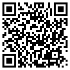 QR Code for Vyral LLC in Kettering, OH 45420