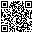 QR Code for Wtwo Properties in West Chester, OH 45069