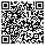 QR Code for Waddell & Associates Architects in Lakewood, OH 44107