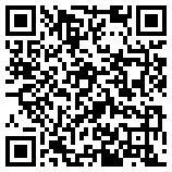 QR Code for Walden Industries in Steubenville, OH 43952