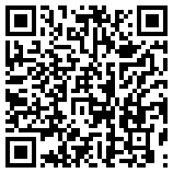 QR Code for Walmart Pharmacy in Columbus, OH 43228