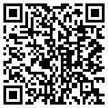 QR Code for Walmart Photo Printing in Port Clinton, OH 43452