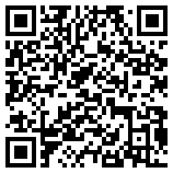 QR Code for Waltner-Simchak Funeral Home in Canton, OH 44705