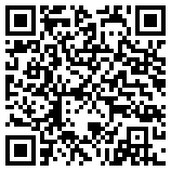QR Code for Watson's Dry Cleaners in Middletown, OH 45044