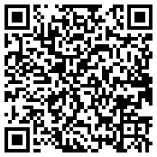 QR Code for Western Reserve United Methodist Church in Canfield, OH 44406
