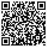 QR Code for Whispering Falls Campground in Warsaw, OH 43844