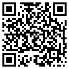 QR Code for White Dumpster in Alliance, OH 44601