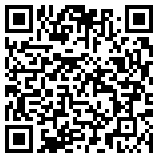 QR Code for William C Able & Associat in New Philadelphia, OH 44663