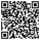 QR Code for Willman Furniture in Urbana, OH 43078
