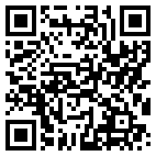 QR Code for Willo Food Mart in Willoughby, OH 44094