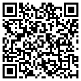 QR Code for Windham Locksmith in WINDHAM, OH 44288