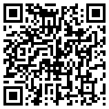 QR Code for Windstream-Western Reserve Tel in Richfield, OH 44286