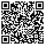 QR Code for Wing and A Prayer in Hartville, OH 44632