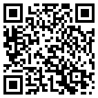 QR Code for Wkrc tv 12 in Cincinnati, OH 45219