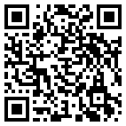QR Code for Wmoj FM 94.9 in CINCINNATI, OH 45202
