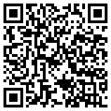 QR Code for Woodland Green Apartments in Columbus, OH 43203