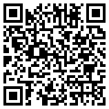 QR Code for World Imports in Cincinnati, OH 45223