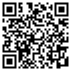 QR Code for Wrighttech in Cincinnati, OH 45245