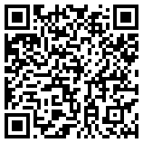 QR Code for Ymca in Columbus, OH 43204